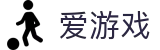 爱游戏中国官方主页 - 沉浸式现场直播间