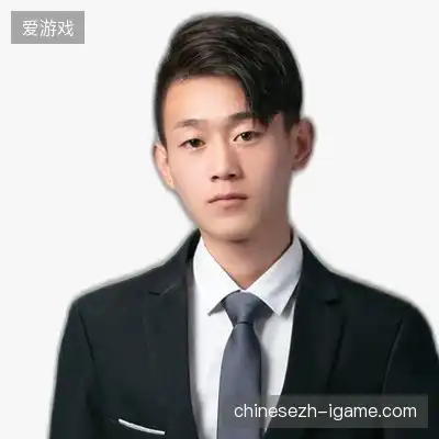 董梓洋