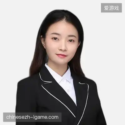 潘泽悦