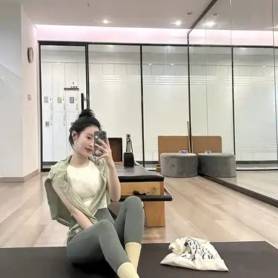 郑梓敏